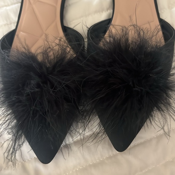 BCBGeneration flats - Picture 5 of 5